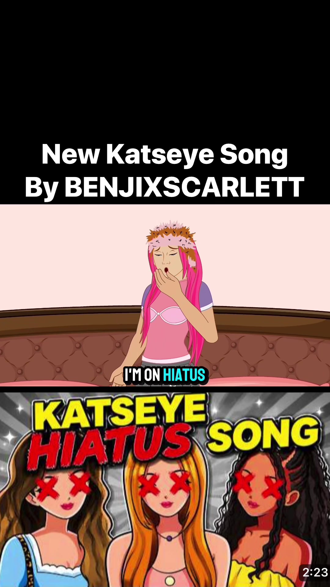 @BENJIxScarlett