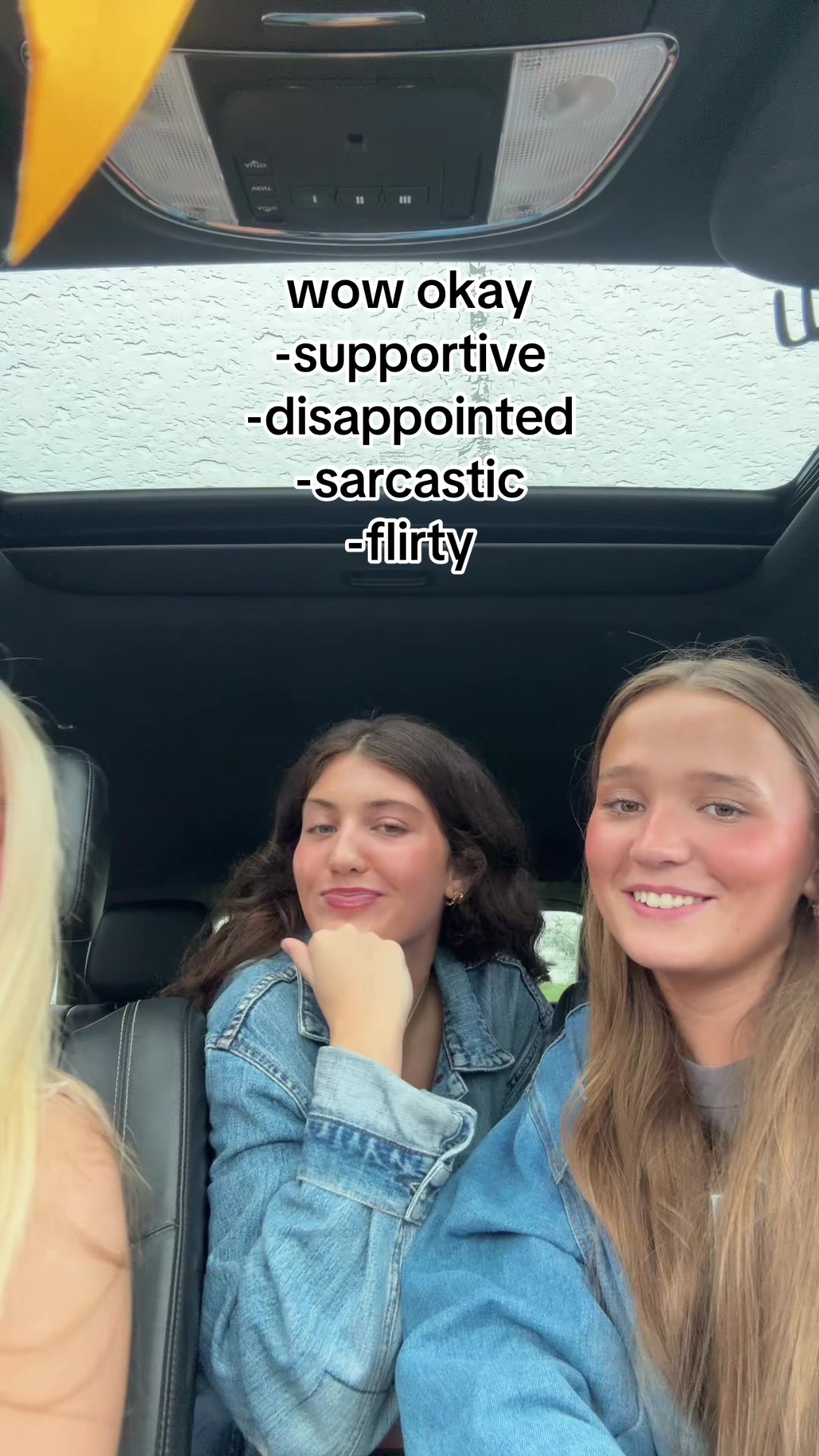 @mallory