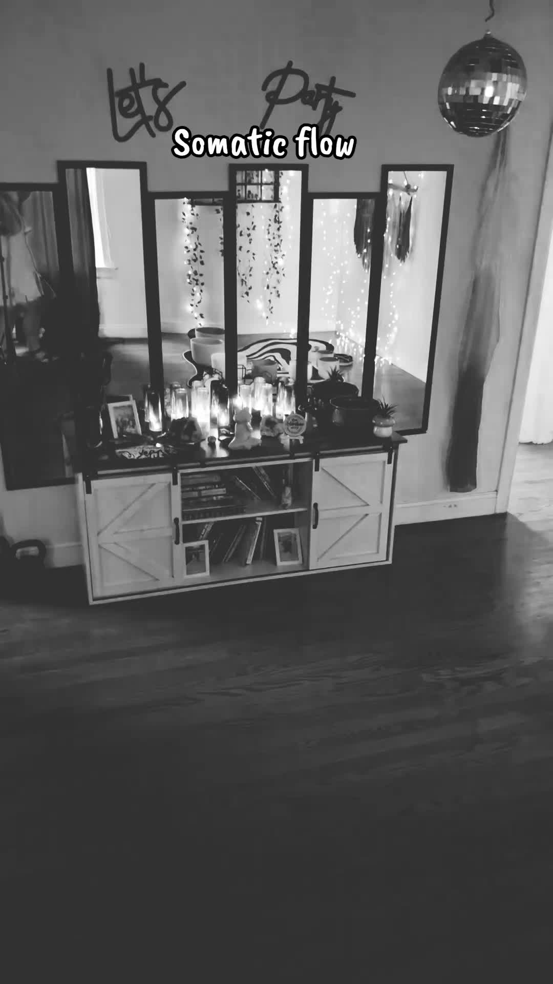 @True Essence Alchemy