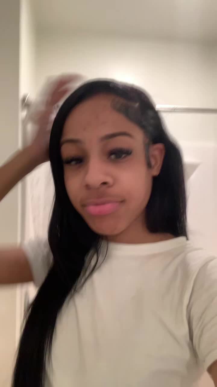 @lanagohunnybunnn