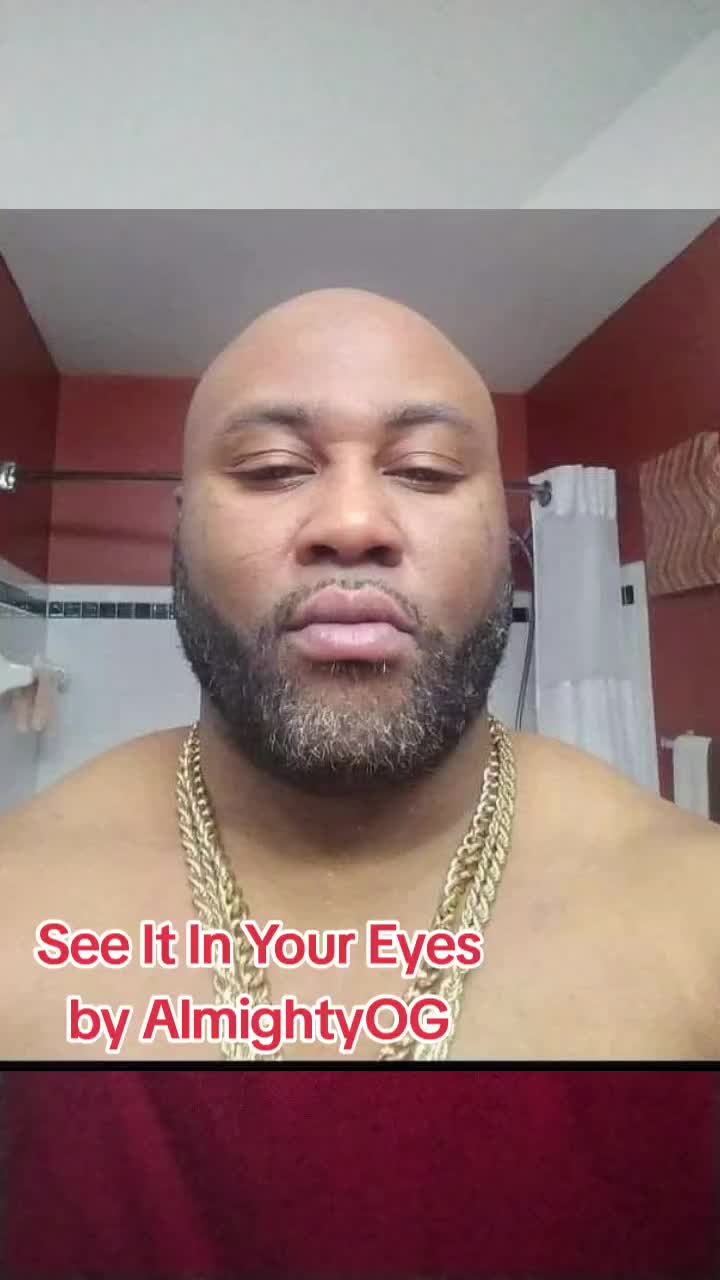 @AlmightyOG