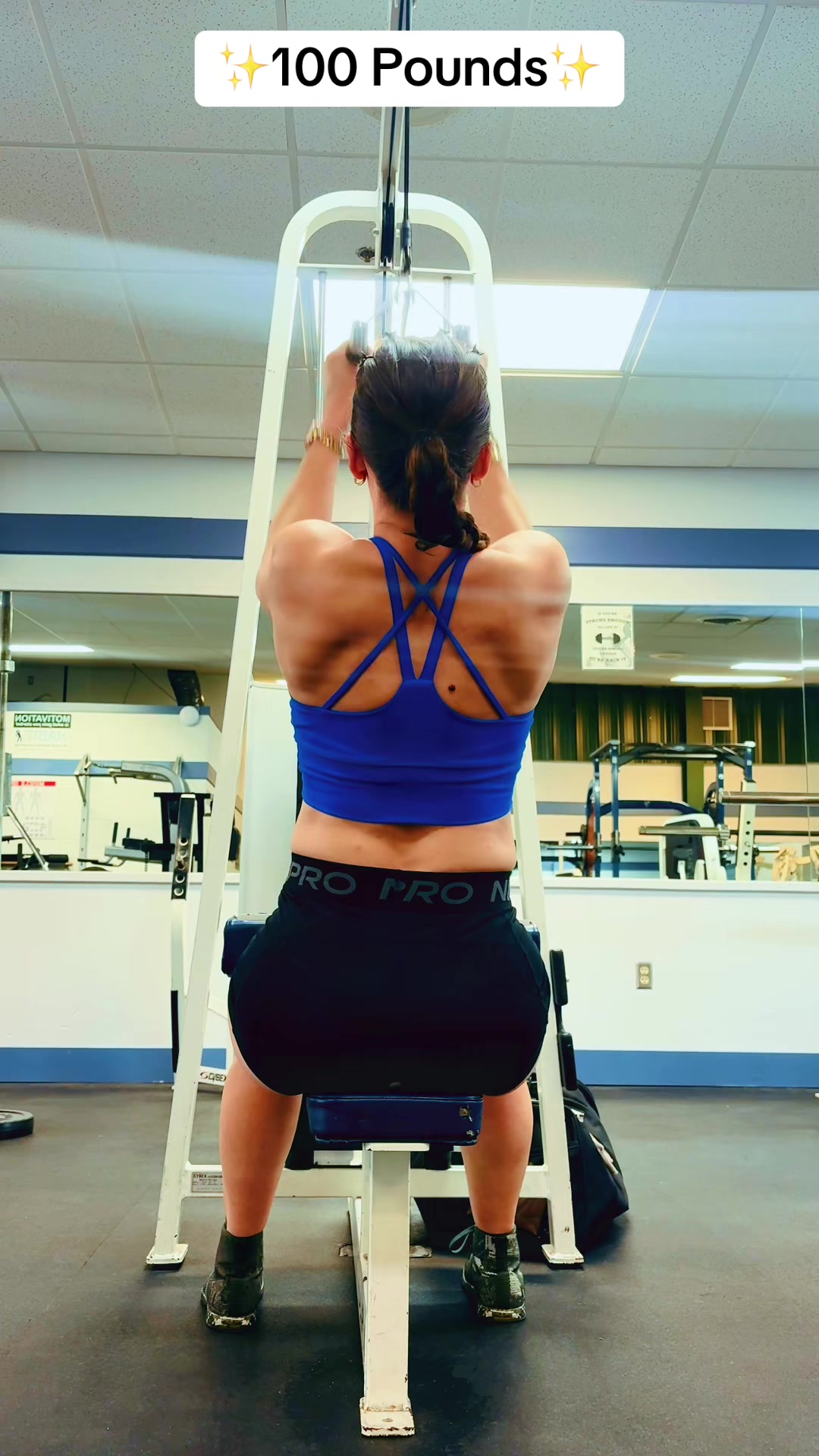 @rebecca22annefitness