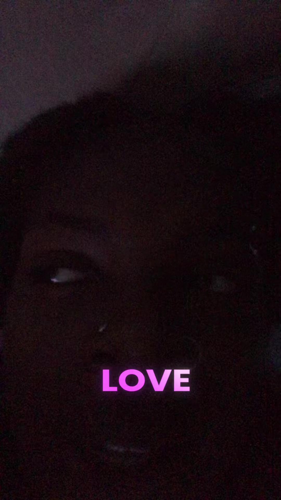 @ItsNeekNeek