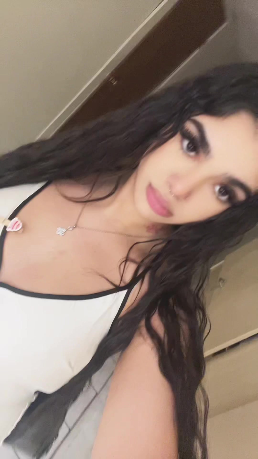 @ju