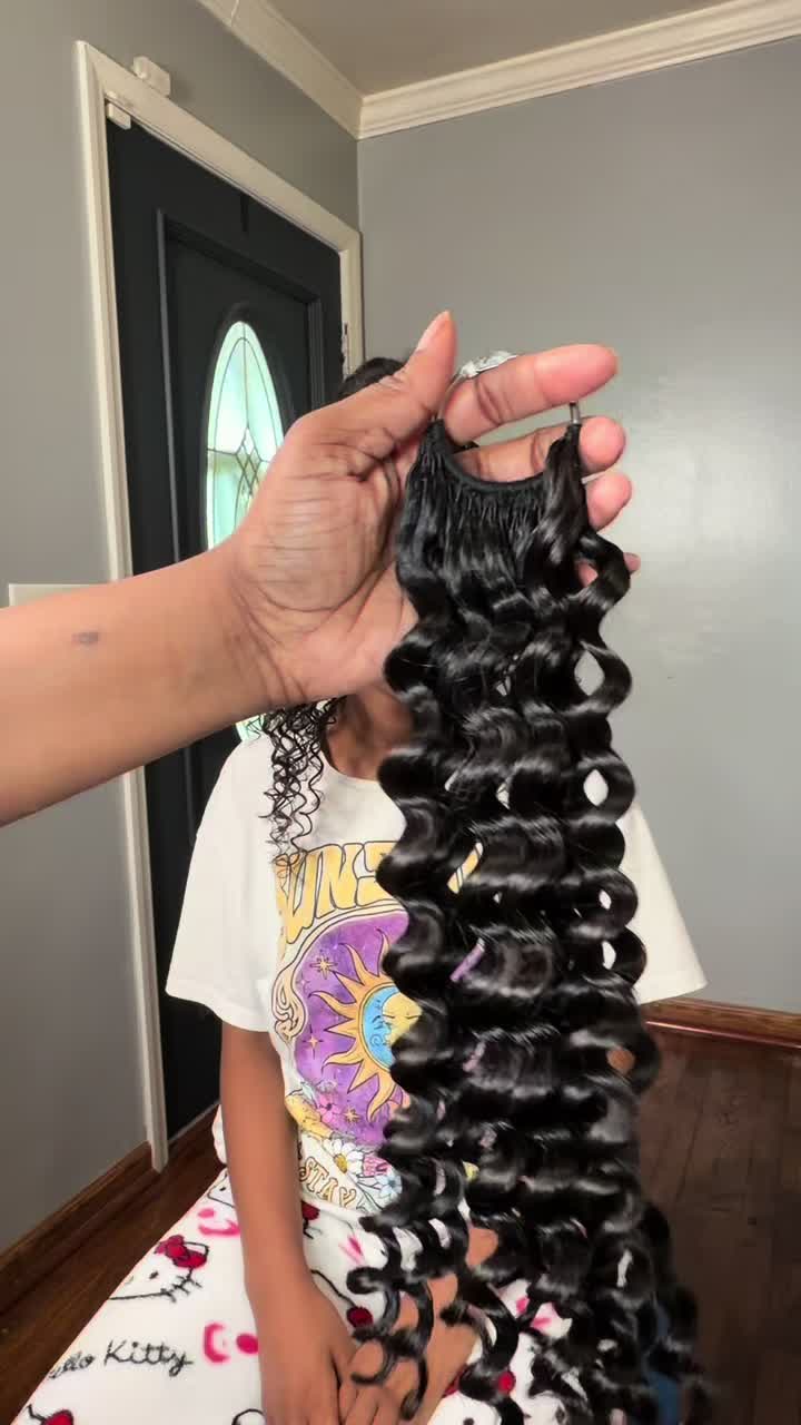 @tierravlogs_tts