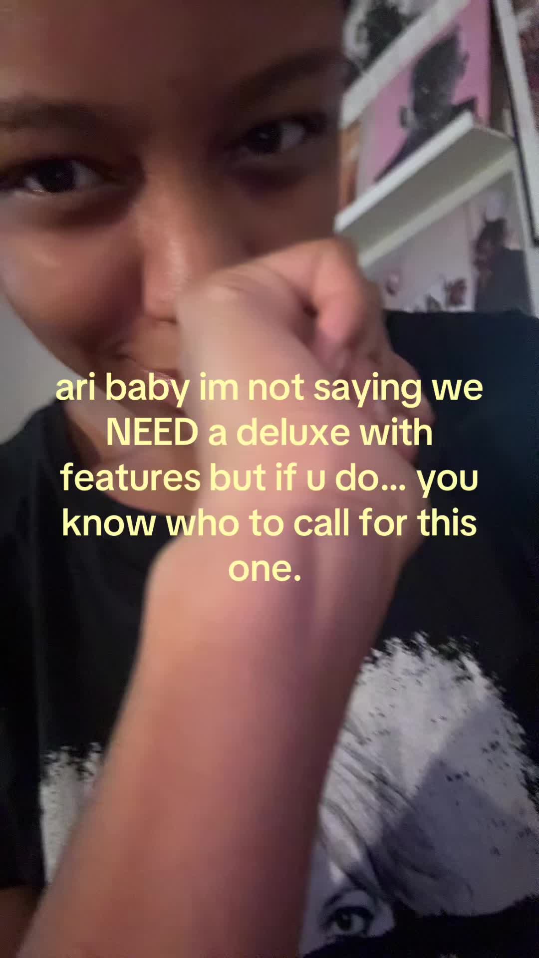 @yt: nadiya jade