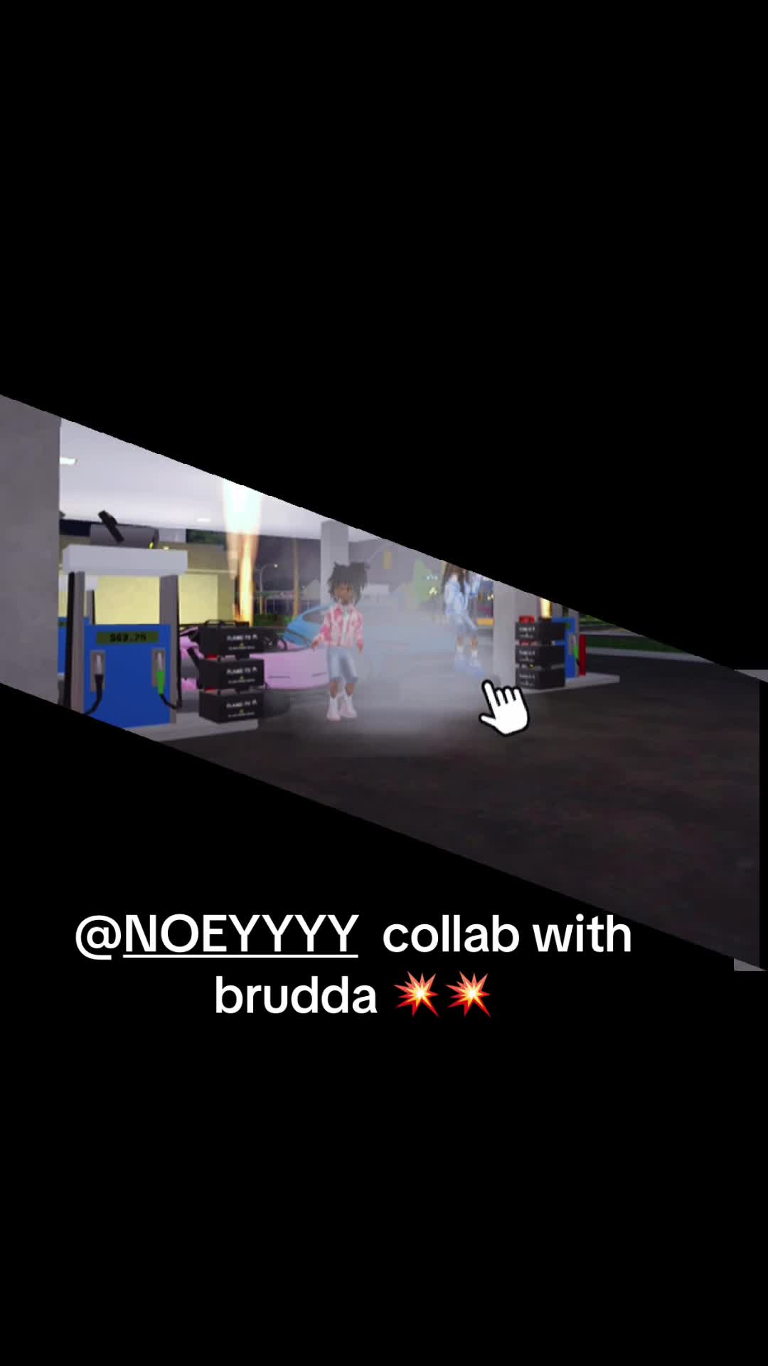 @mr.PTSO🧟♂️🧟♂️