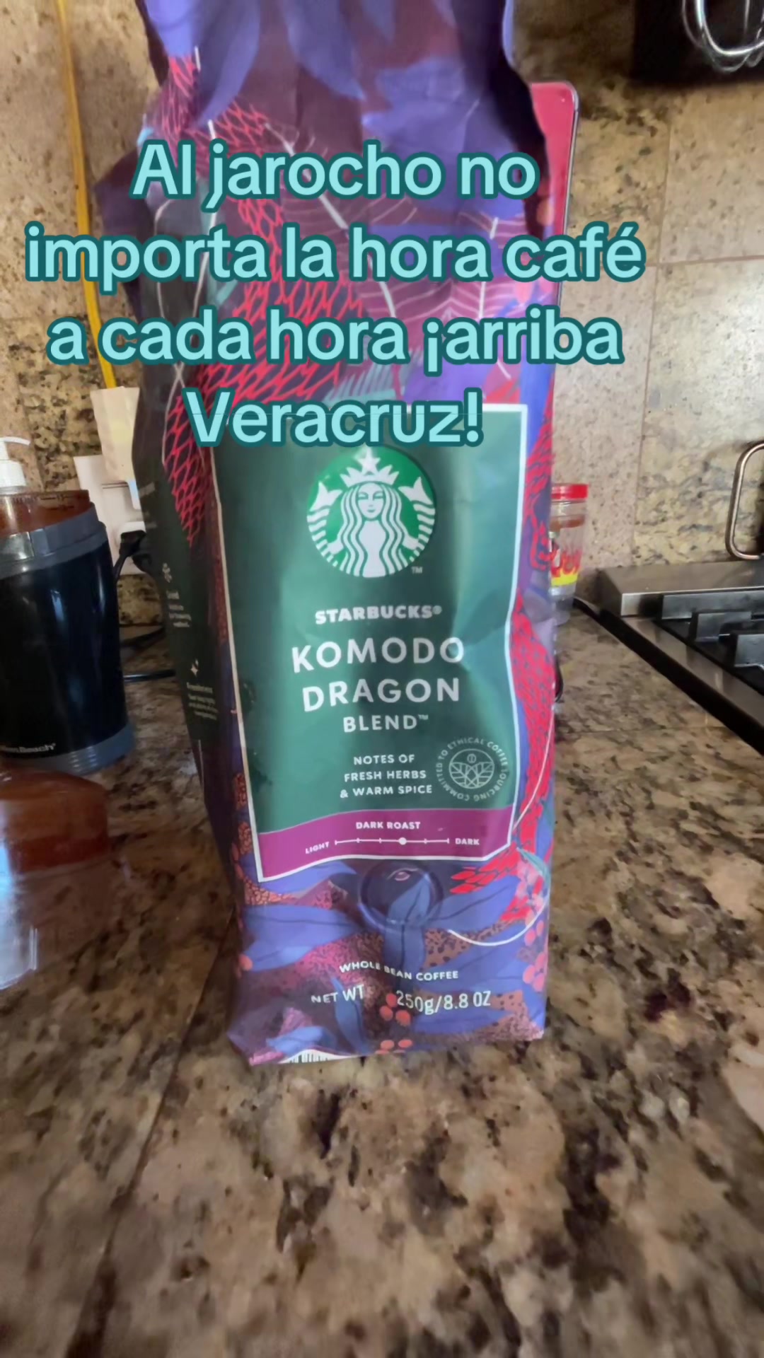 @⚔️💚CANELA💚⚔️