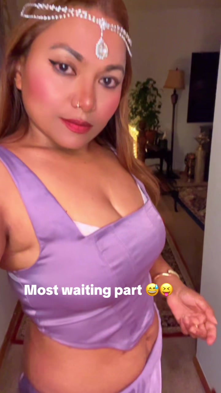 @๐ณ๐ต(priya) ๐บ๐ธ