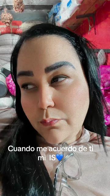 @La patrona 🇱🇷🇩🇴