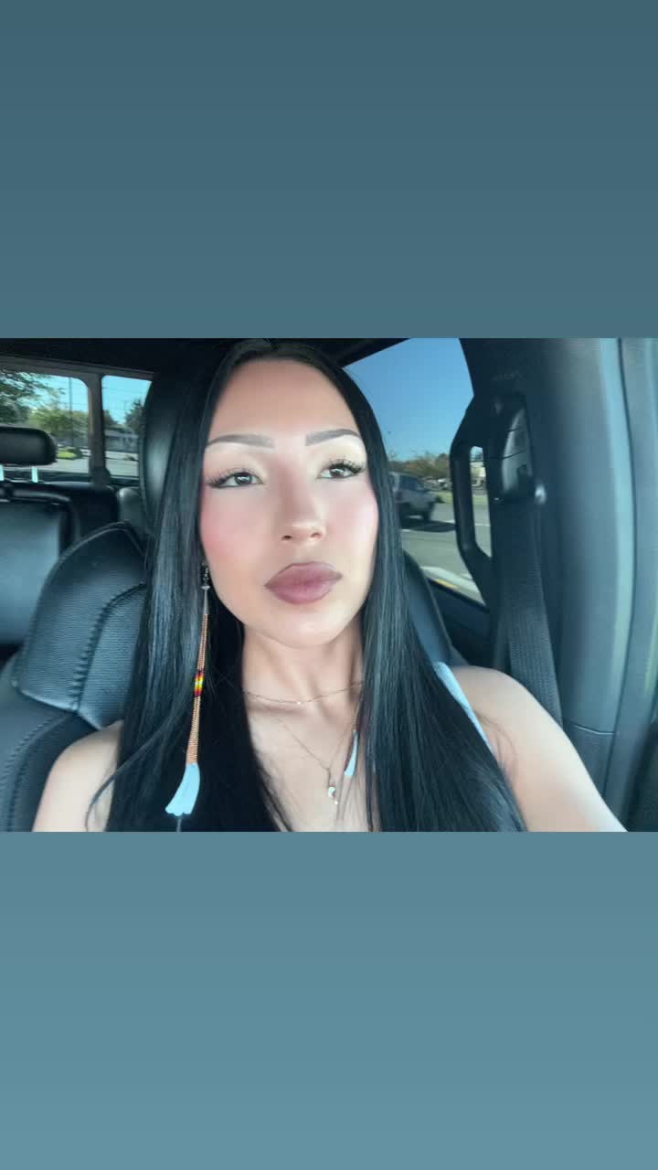 @Ooooo