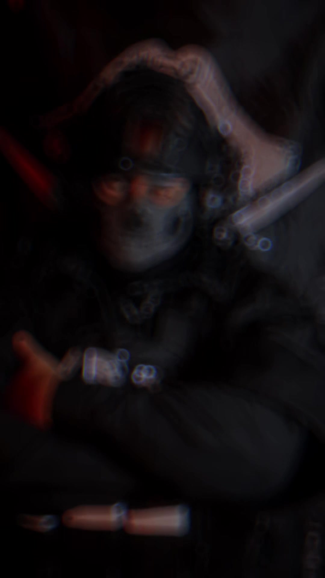 @Jackal