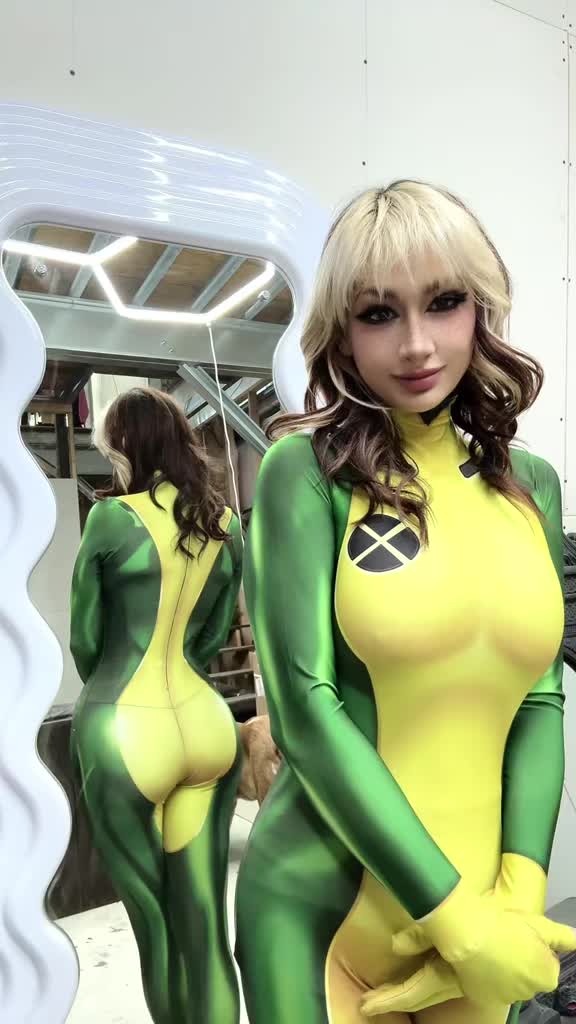 @Laurenzo