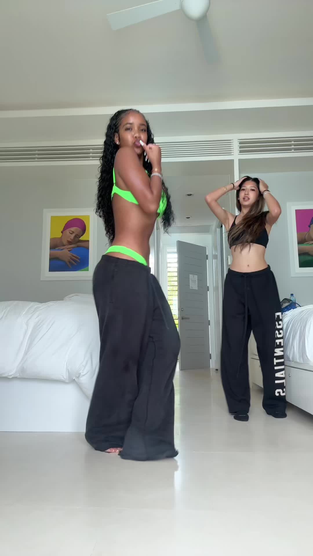 @chulita