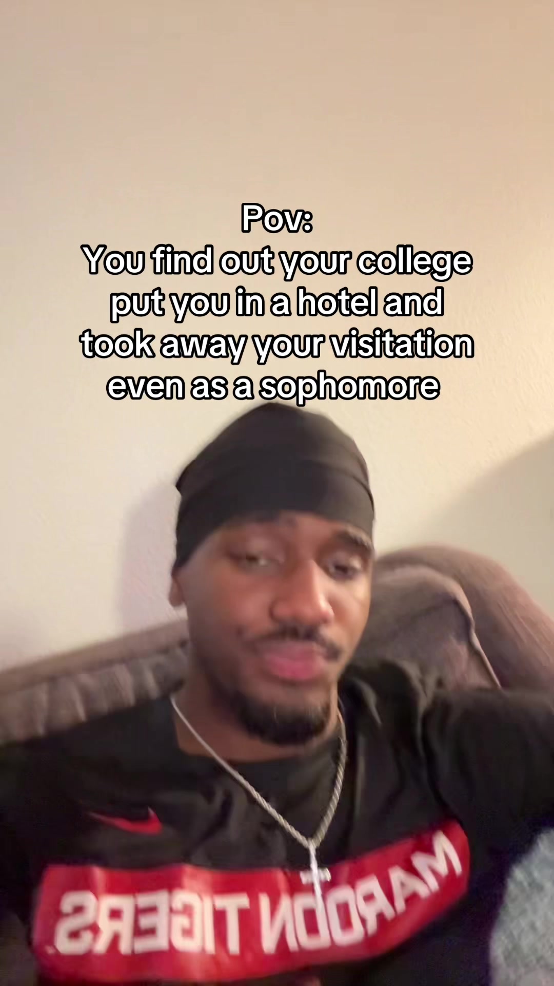 @Calvin Milton