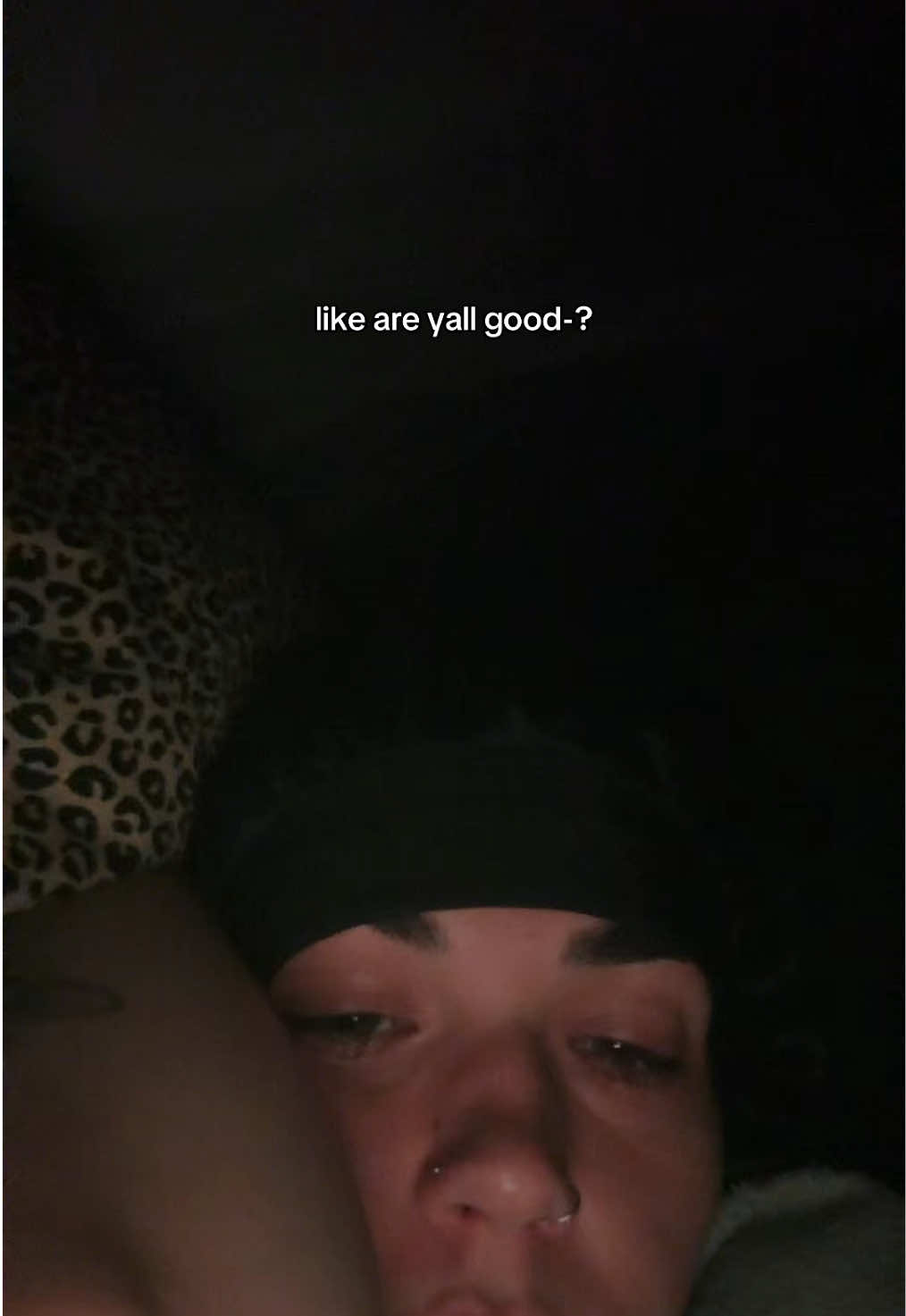 @jacq