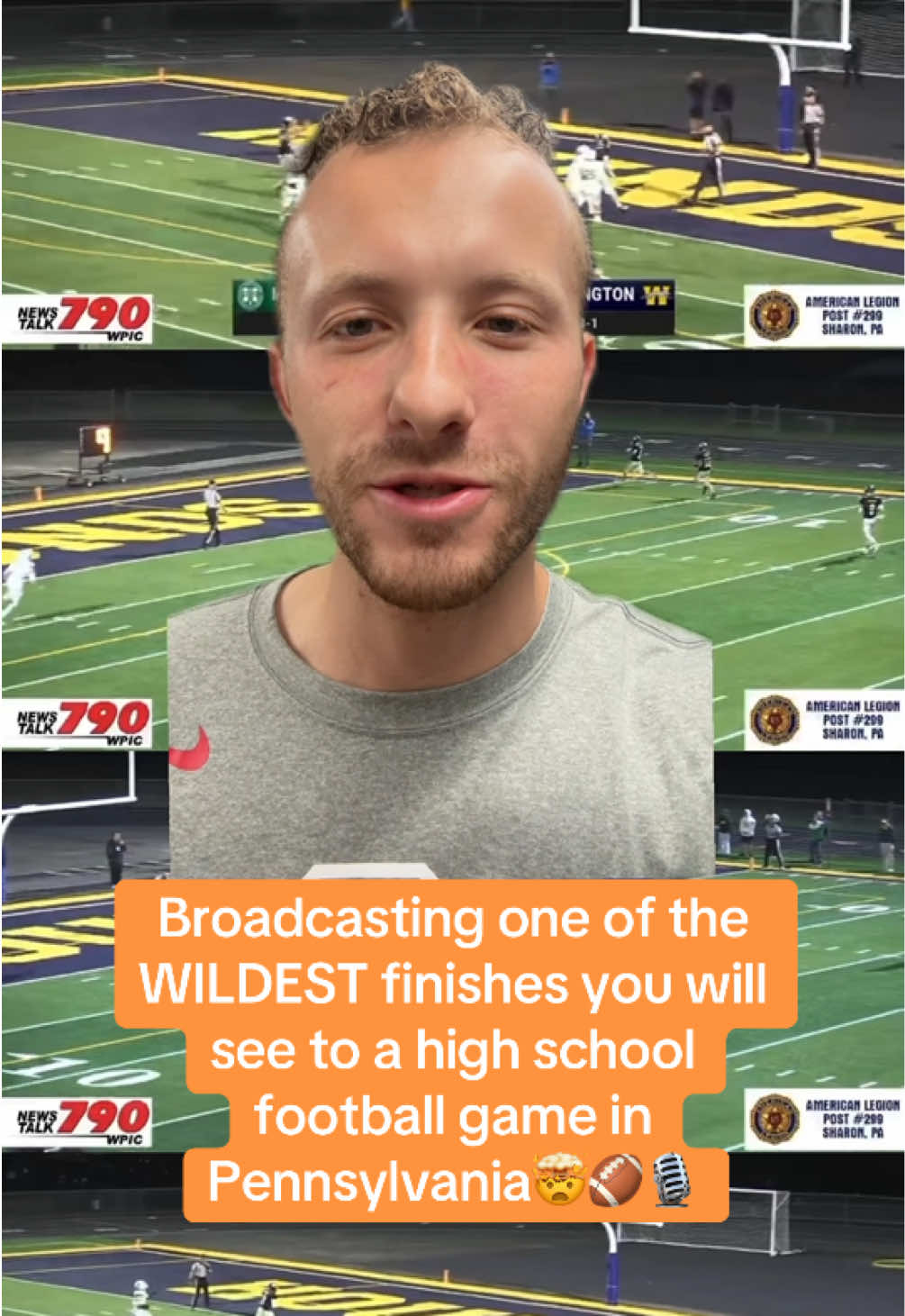 @330 Sports