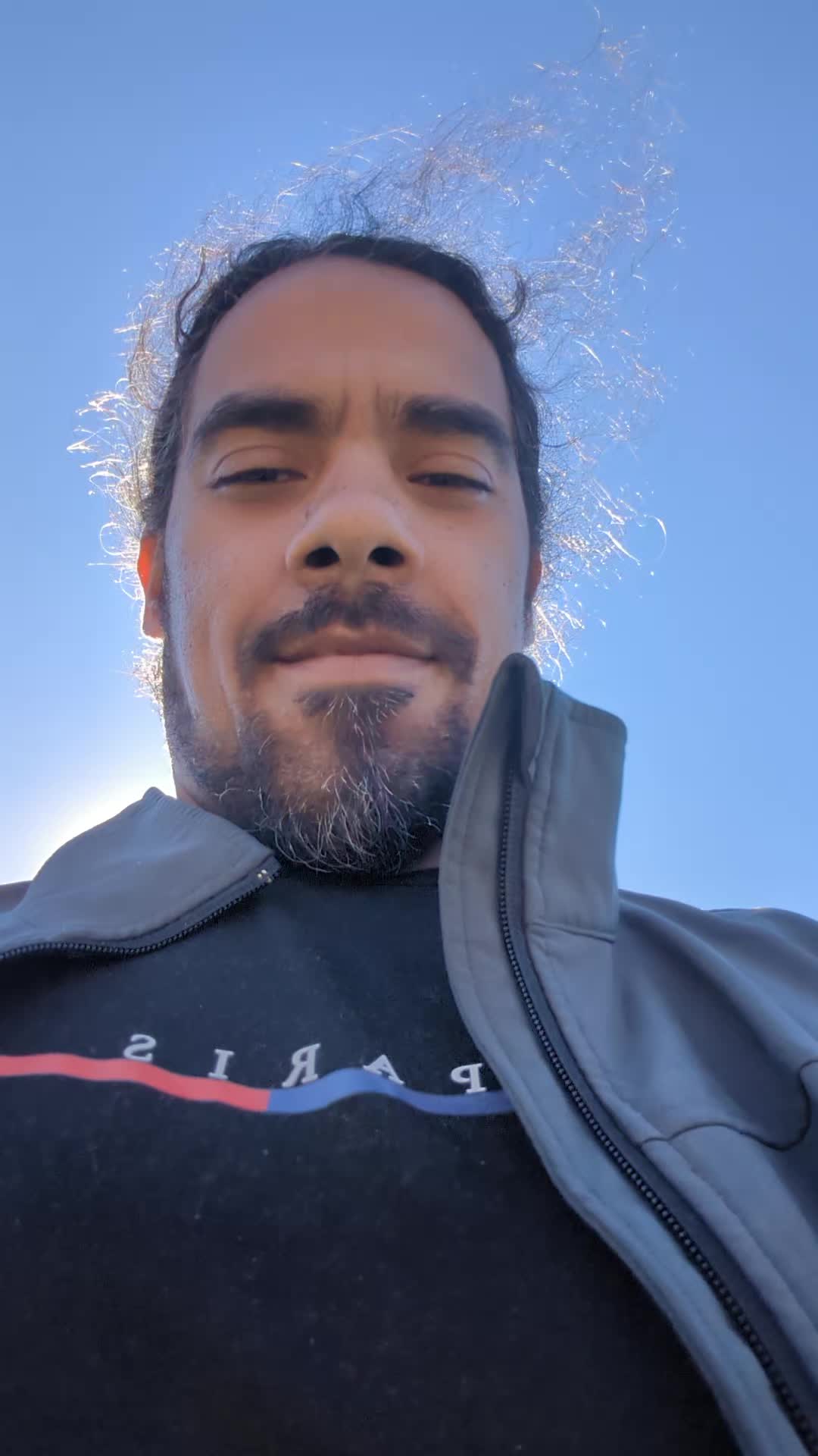 @Soulomon