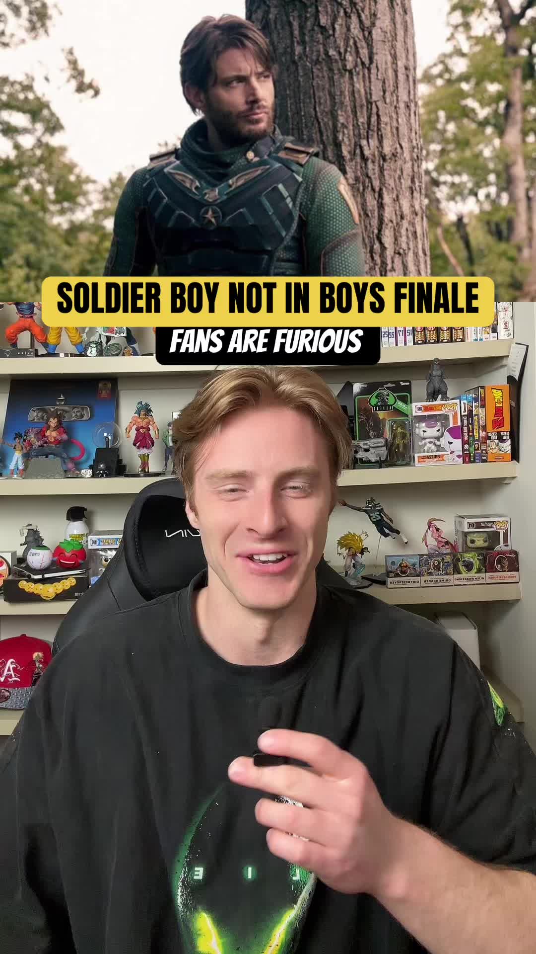 @GreenlyTV