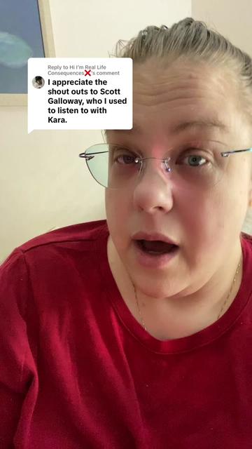 @Tallgirl6234