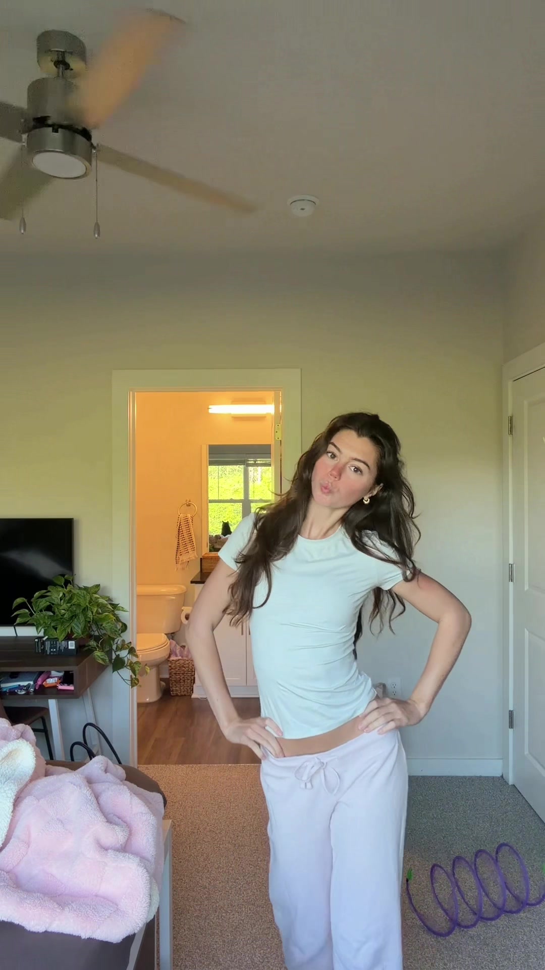 @stephanieehaas