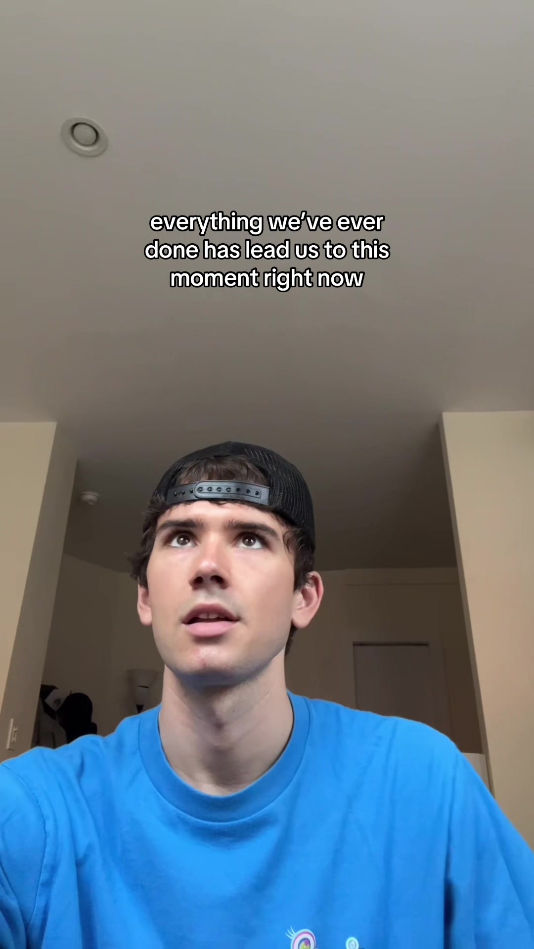@Daniel Leggs