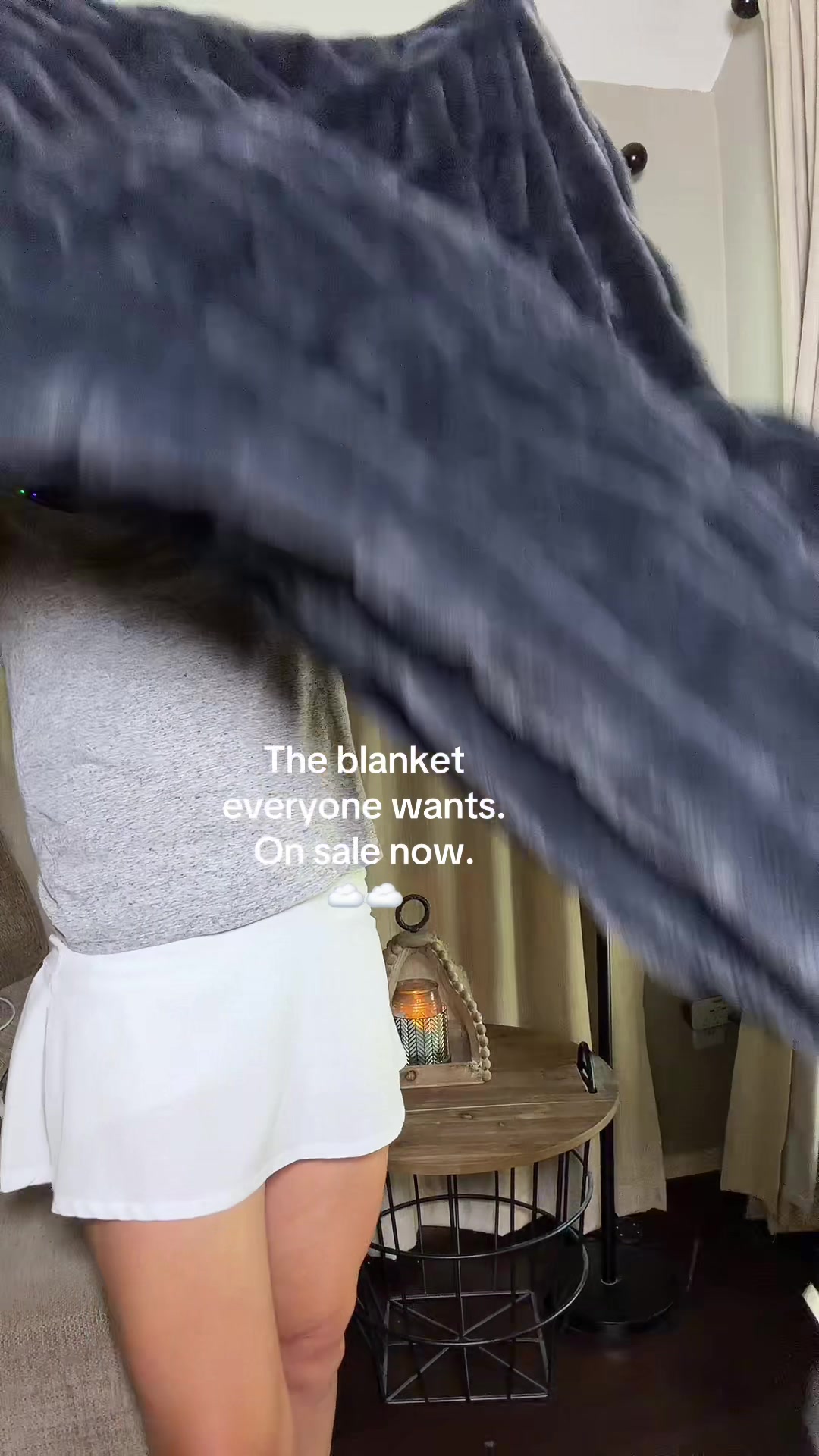 @taytayfromtexas