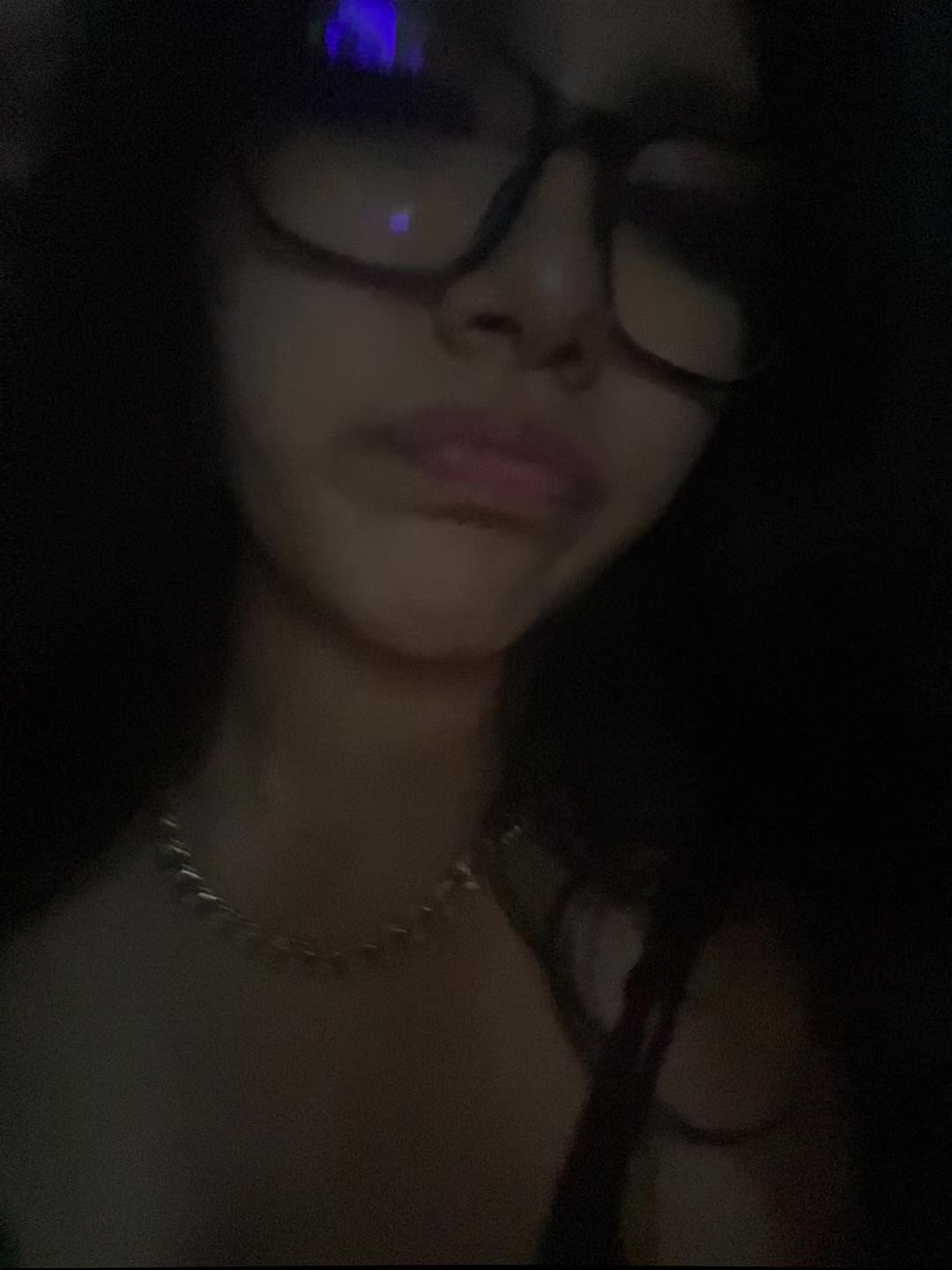 @ˢᵗᵃʳ⍤