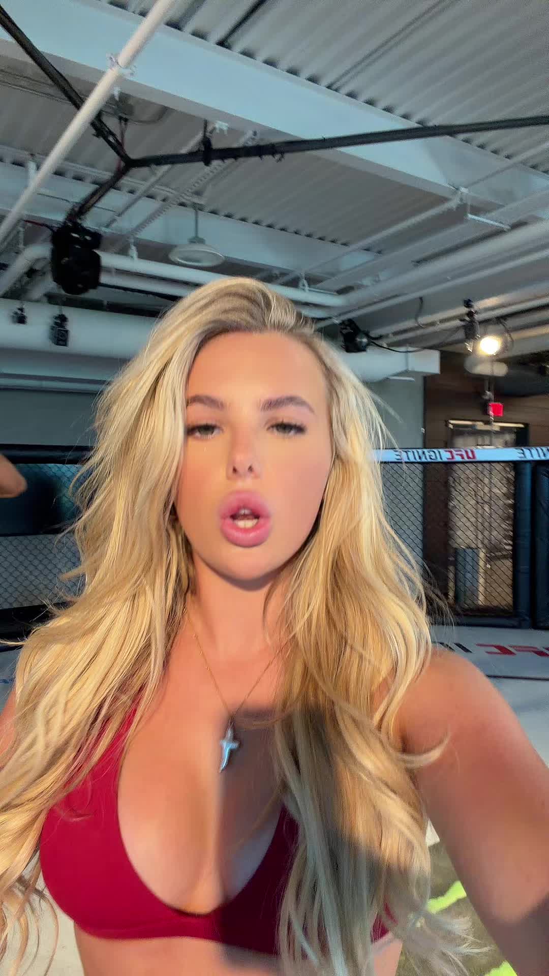 @ellieblue