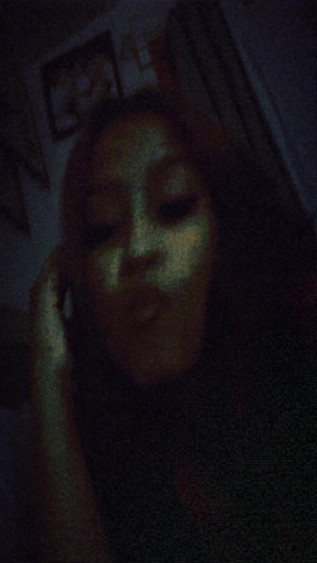 @tutii .