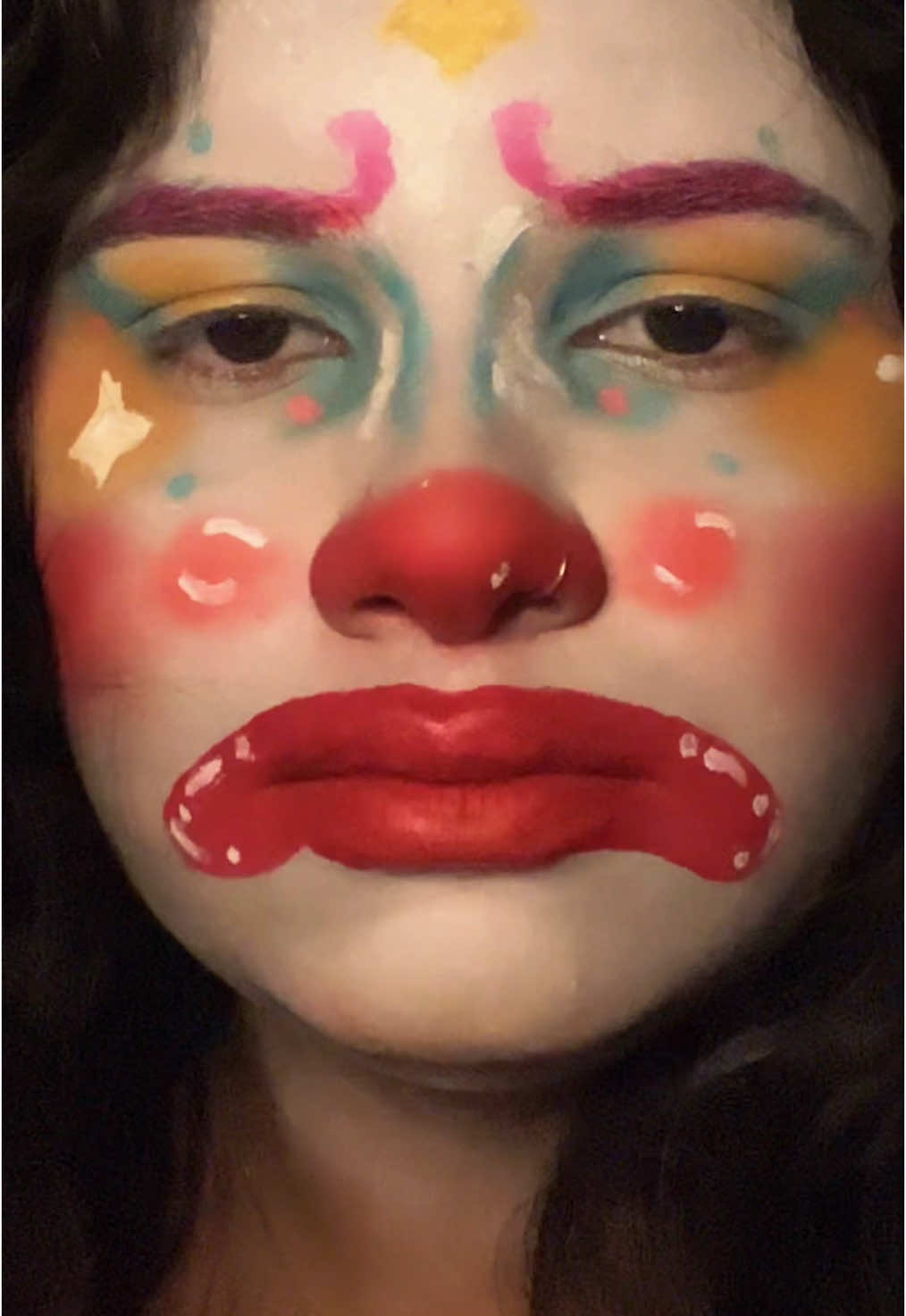 @jdx_snts
