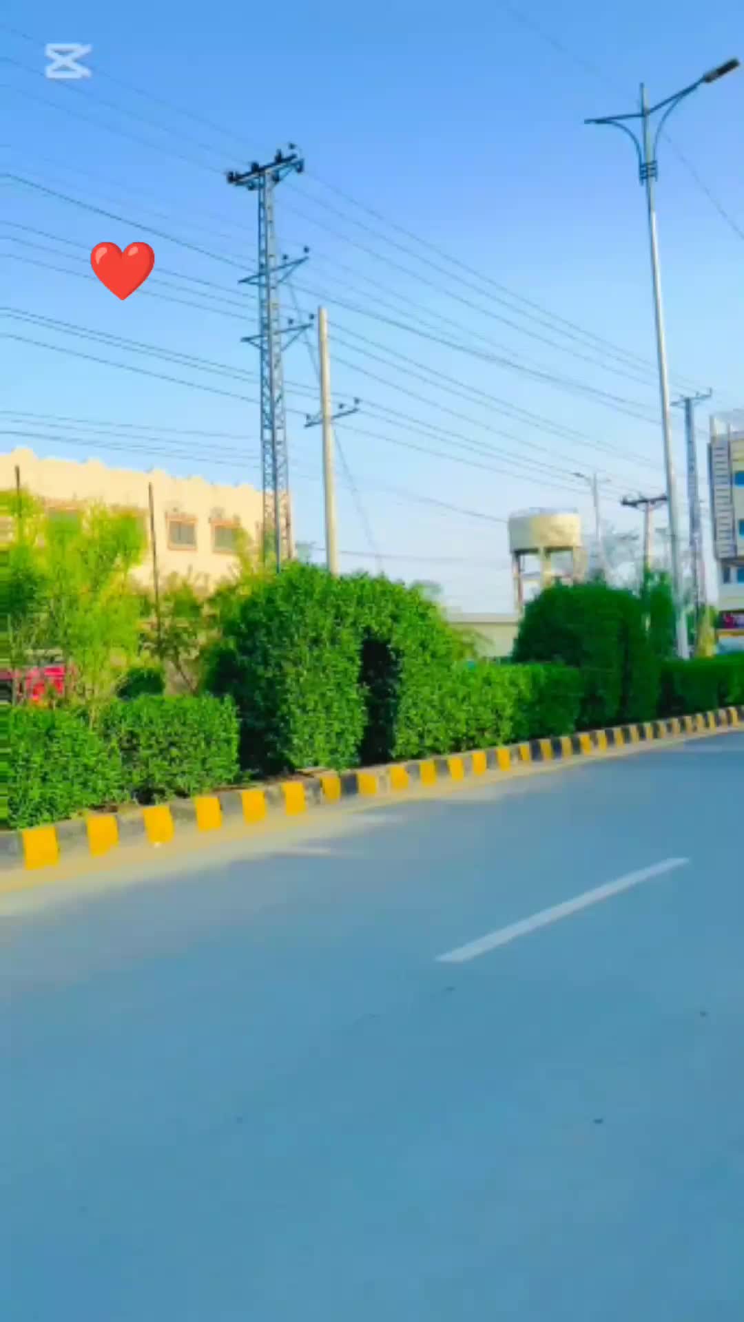 @خلیل کھوسہ 302╾━╤デ╦︻
