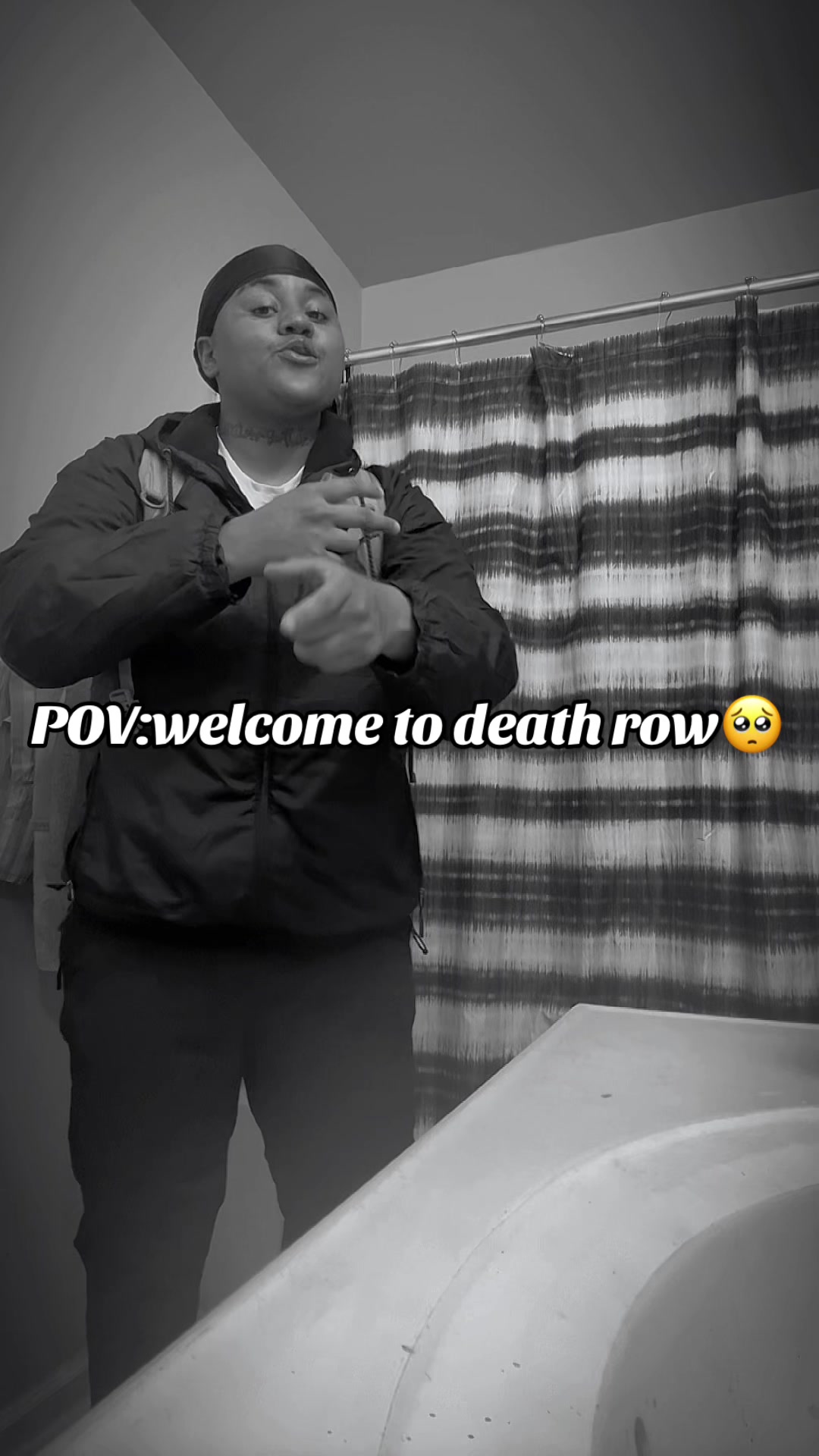 @SelfMadeNiyloo2️⃣0️⃣