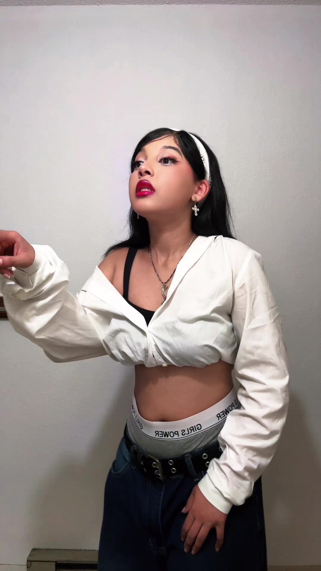 @hermi_eri
