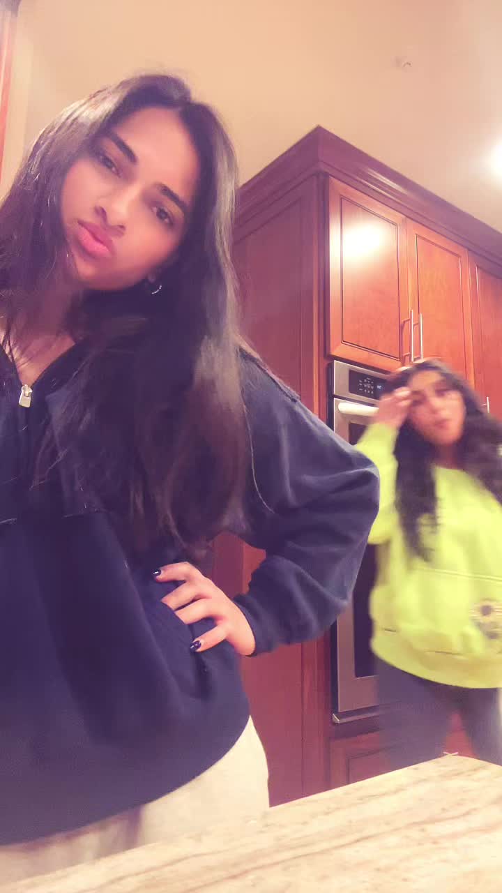@sanju