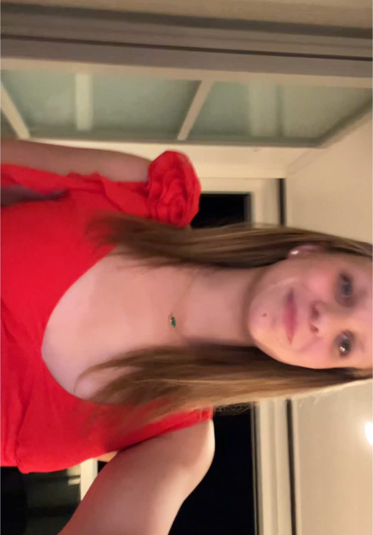 @MadelynG23