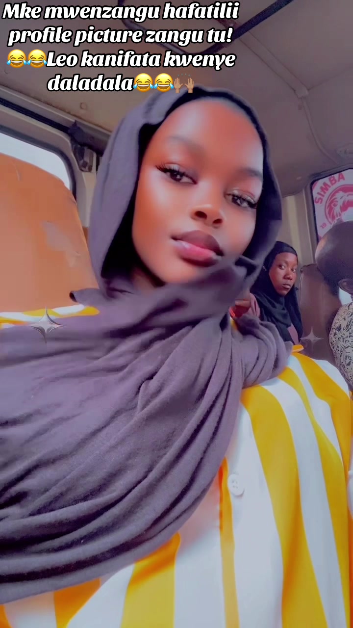 @🌼Phephe..🧸