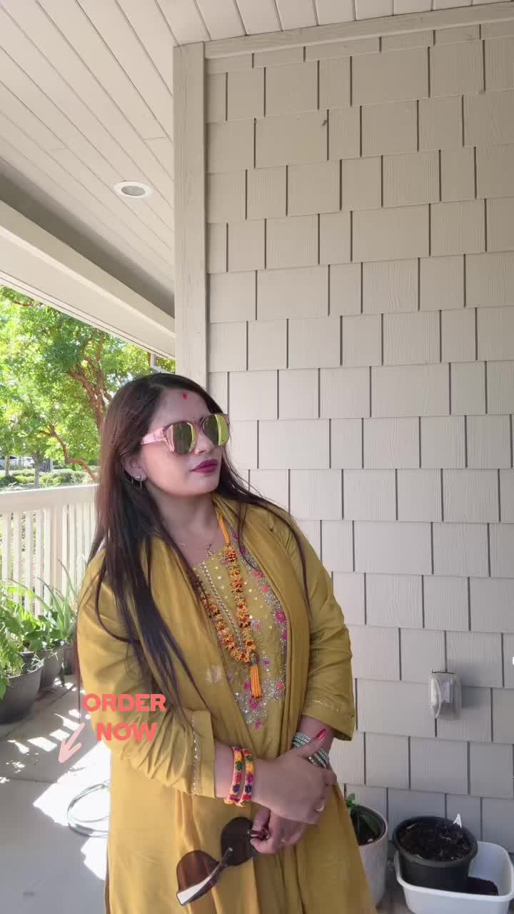 @Ganga Adhikari
