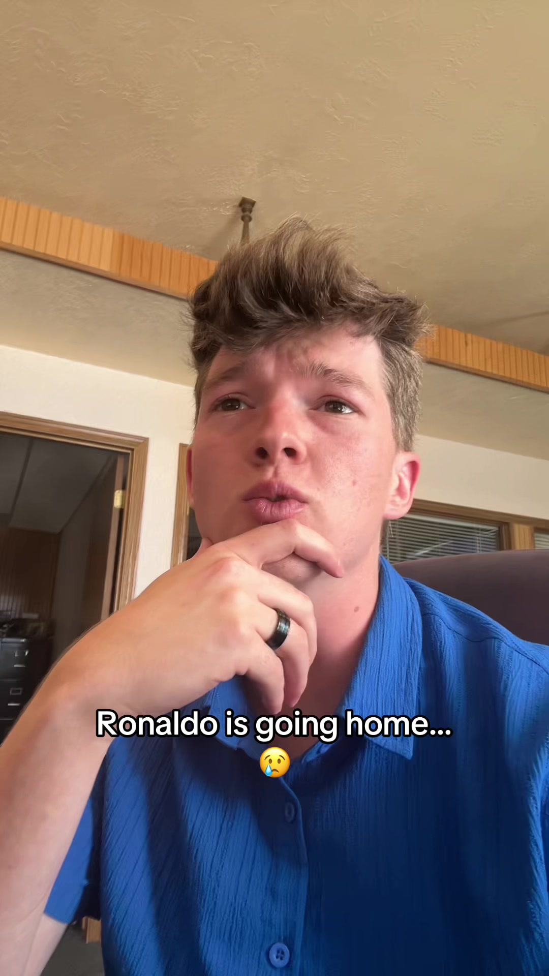 @kelbyjon