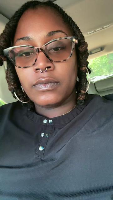 @jbwealth5
