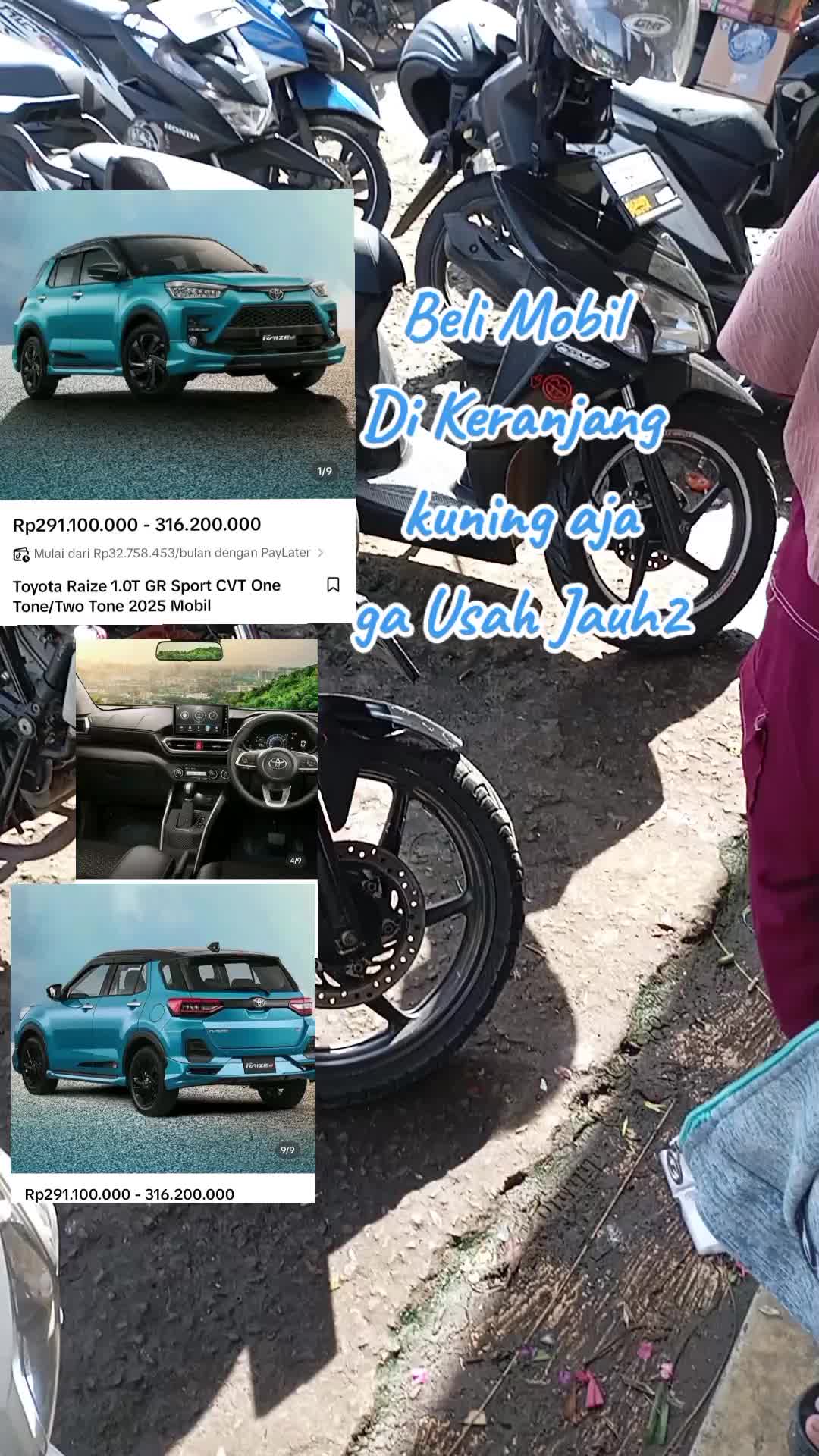 @Raka Olshop