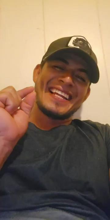 @JORGE HERNANDEZ