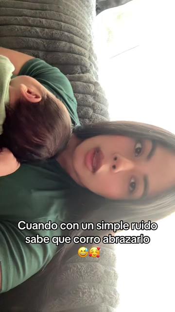 @Kimmyy08&hellip;