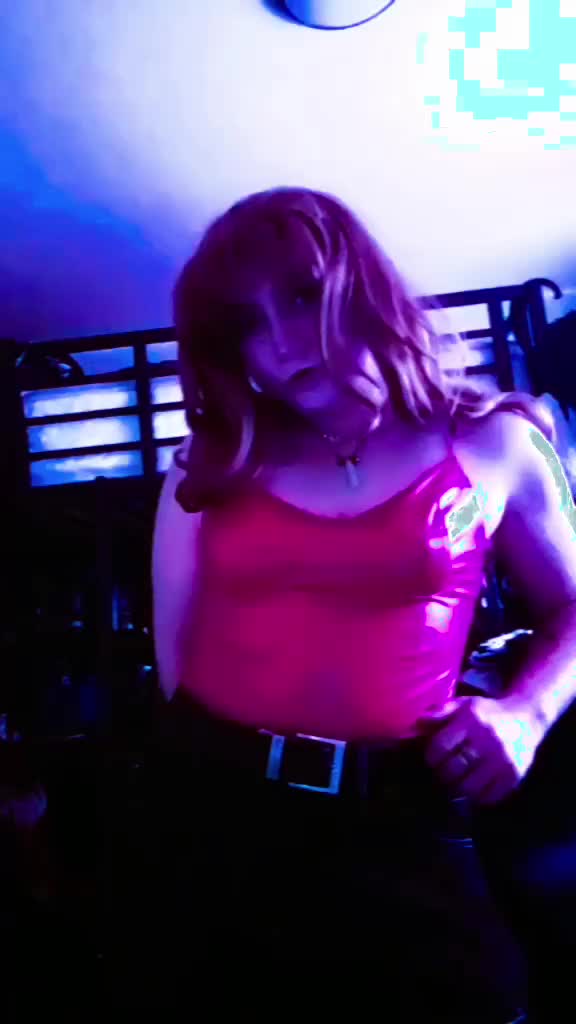 @jacetheclubace