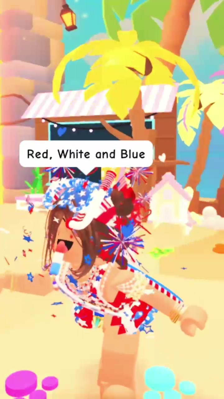@🌺·˚ ༘🪸𝐂𝐀𝐑𝐎 ꒰🐬꒱ ᯓ🏖️⋆˚࿔