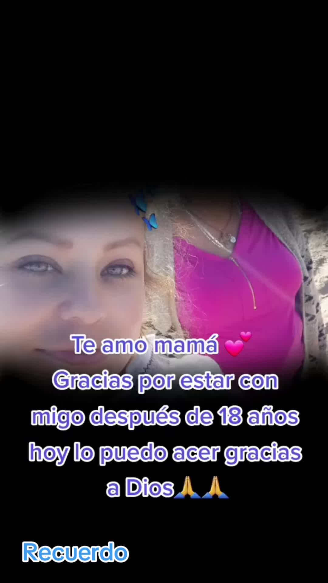 @Mari