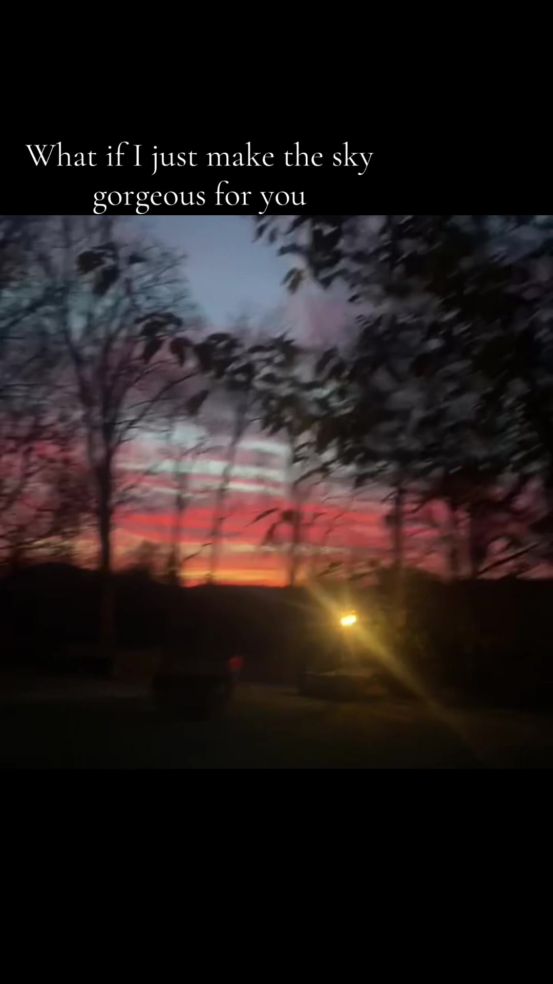@ˏˋ&deg;&bull;*⁀➷