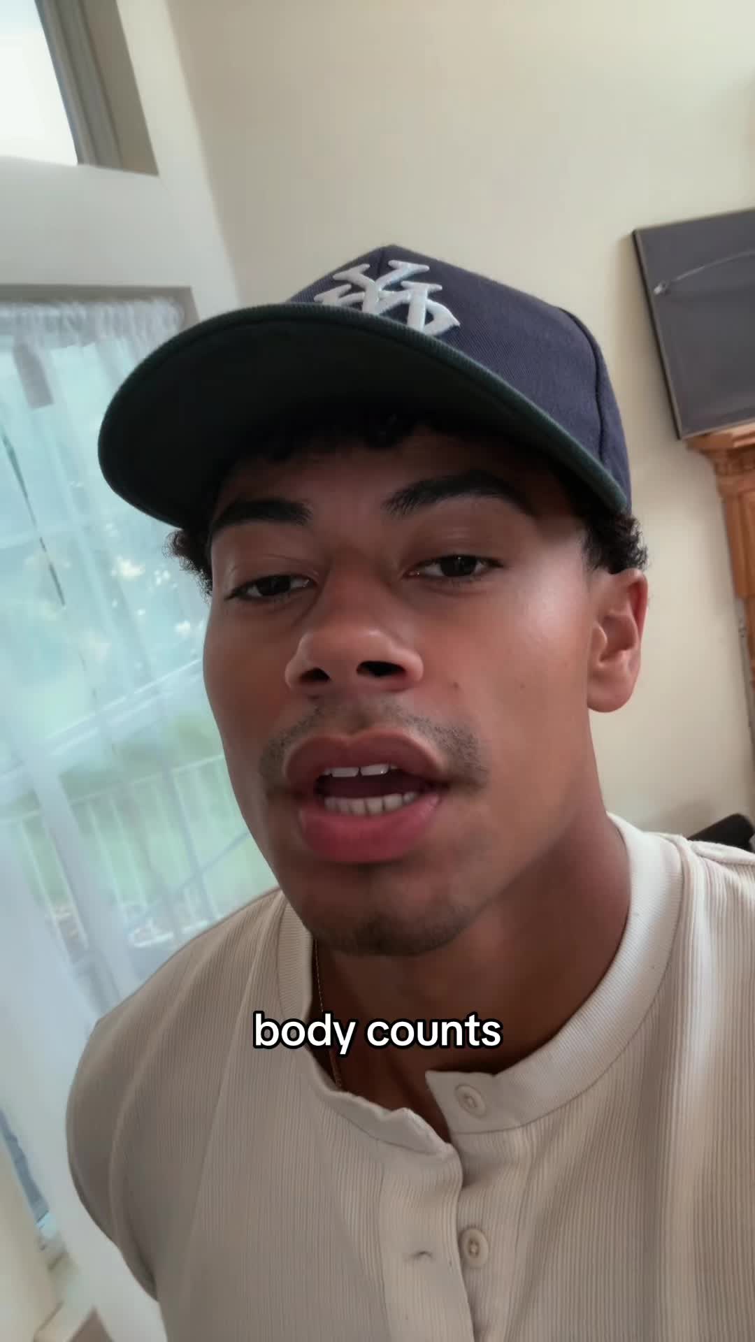 @Alex Vega