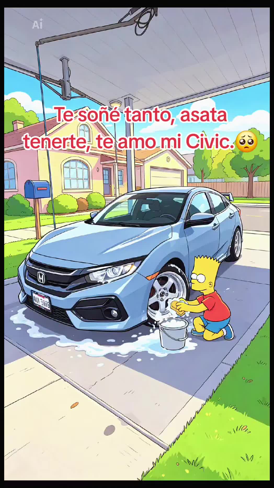 @Alfredito_gt_502❤️💙❤️