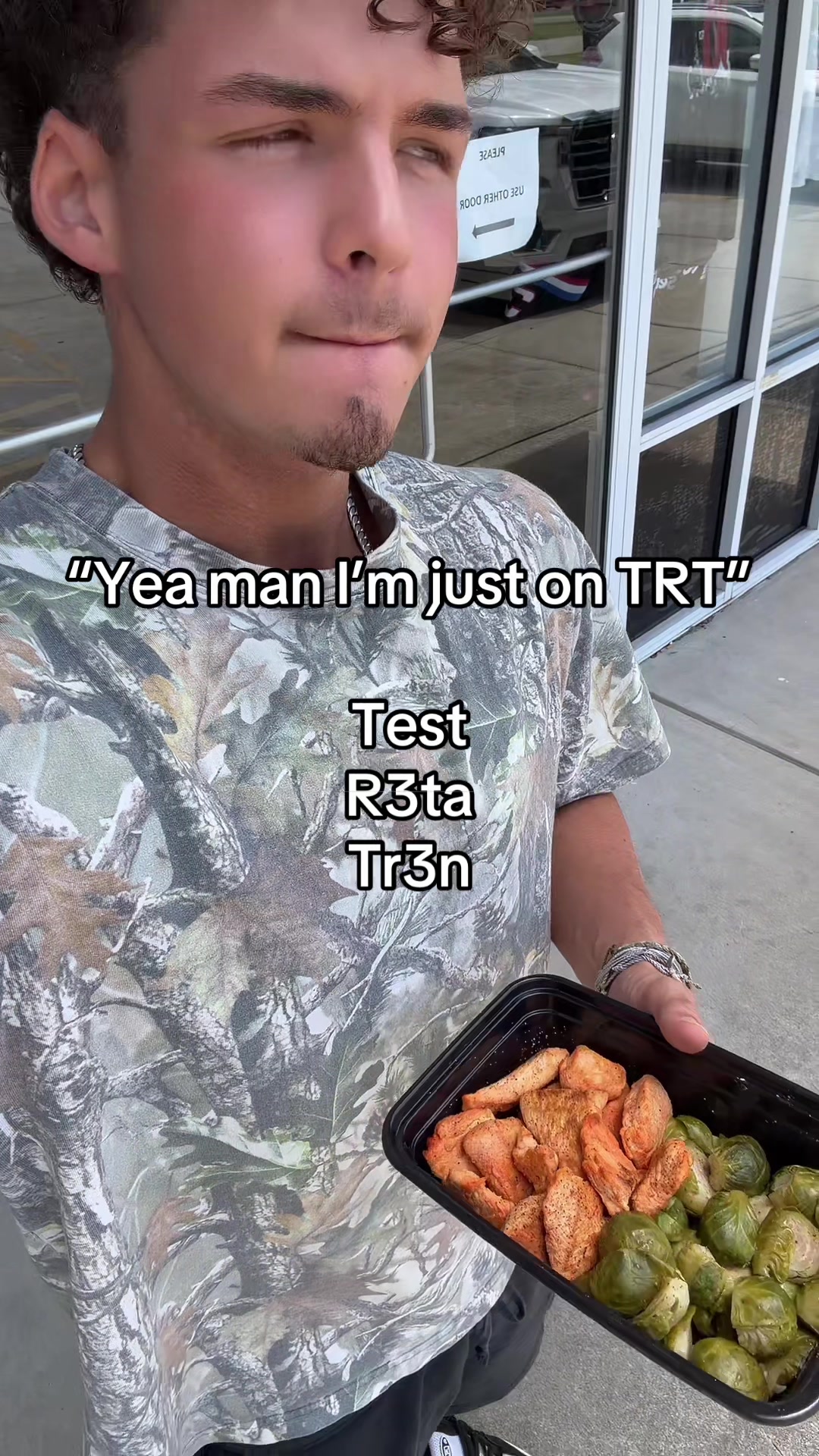 @peptidenthusiast